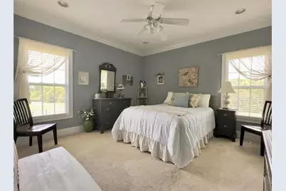 145 Wiseman Road, Kingston, GA 30145 - Photo 43