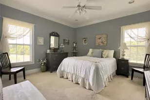 145 Wiseman Rd, Kingston, GA 30145 - Photo 43