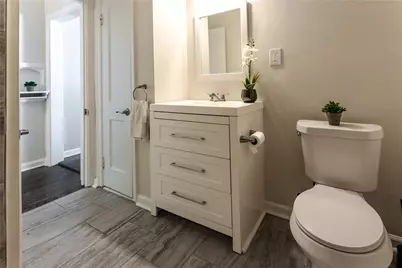 1411 Mercer Avenue, Atlanta, GA 30337 - Photo 19