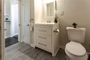 1411 Mercer Ave, Atlanta, GA 30337 - Photo 19