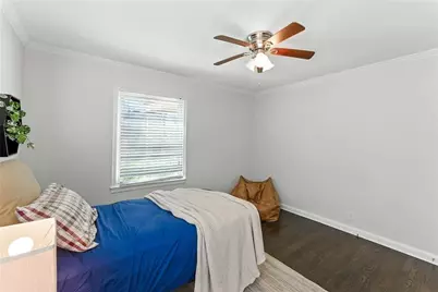 1411 Mercer Avenue, Atlanta, GA 30337 - Photo 9