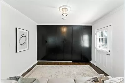 1411 Mercer Avenue, Atlanta, GA 30337 - Photo 7