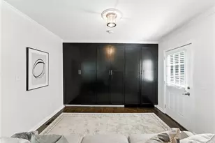 1411 Mercer Ave, Atlanta, GA 30337 - Photo 7