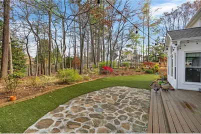 3331 Aylesbury Court, Roswell, GA 30075 - Photo 39