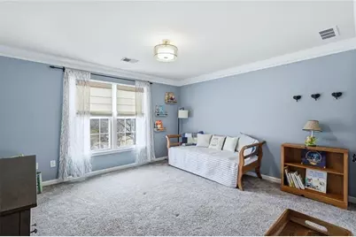 3331 Aylesbury Court, Roswell, GA 30075 - Photo 23