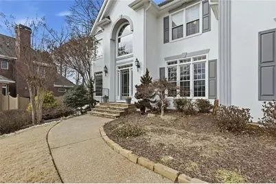 3331 Aylesbury Court, Roswell, GA 30075 - Photo 3