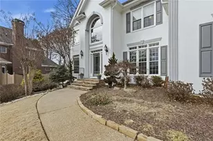 3331 Aylesbury Ct, Roswell, GA 30075 - Photo 3