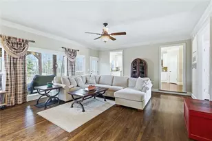 3331 Aylesbury Ct, Roswell, GA 30075 - Photo 13