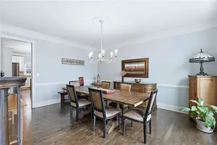 3331 Aylesbury Ct, Roswell, GA 30075 - Photo 15