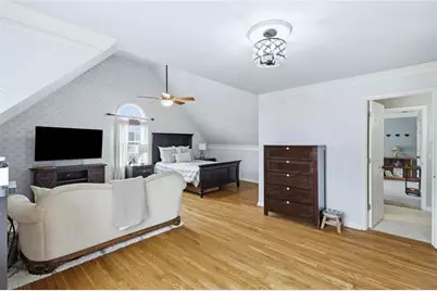 3331 Aylesbury Court, Roswell, GA 30075 - Photo 25