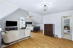 3331 Aylesbury Ct, Roswell, GA 30075 - Photo 25