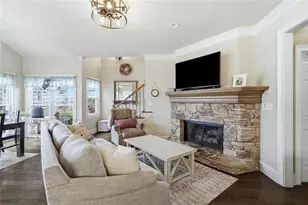 3331 Aylesbury Ct, Roswell, GA 30075 - Photo 11