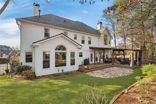 3331 Aylesbury Ct, Roswell, GA 30075 - Photo 35