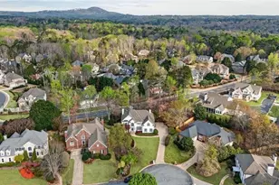 3331 Aylesbury Ct, Roswell, GA 30075 - Photo 37