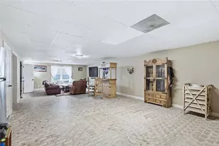 3331 Aylesbury Ct, Roswell, GA 30075 - Photo 29