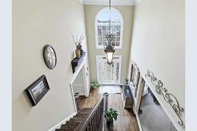 3331 Aylesbury Court, Roswell, GA 30075 - Photo 5