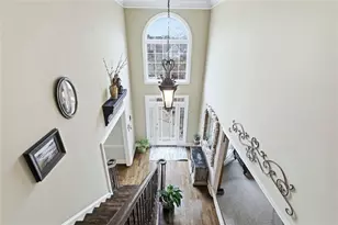 3331 Aylesbury Ct, Roswell, GA 30075 - Photo 5