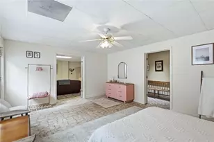 3331 Aylesbury Ct, Roswell, GA 30075 - Photo 31