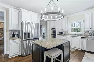 3331 Aylesbury Ct, Roswell, GA 30075 - Photo 7