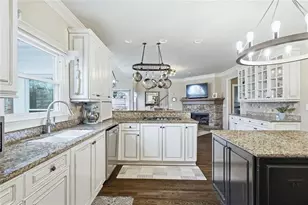 3331 Aylesbury Ct, Roswell, GA 30075 - Photo 9