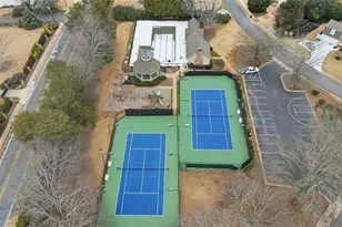 3331 Aylesbury Ct, Roswell, GA 30075 - Photo 43