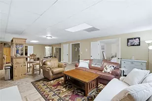 3331 Aylesbury Ct, Roswell, GA 30075 - Photo 27