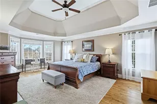 3331 Aylesbury Ct, Roswell, GA 30075 - Photo 17