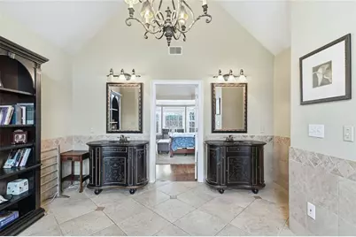 3331 Aylesbury Court, Roswell, GA 30075 - Photo 19