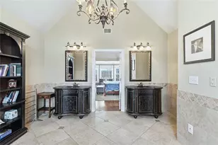 3331 Aylesbury Ct, Roswell, GA 30075 - Photo 19