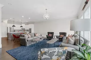 2235 Edgartown Ln SE, Smyrna, GA 30080 - Photo 13