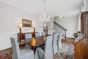 2235 Edgartown Ln SE, Smyrna, GA 30080 - Photo 5