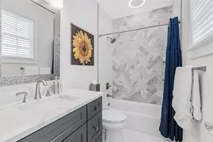 2235 Edgartown Ln SE, Smyrna, GA 30080 - Photo 33