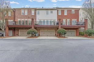 2235 Edgartown Ln SE, Smyrna, GA 30080 - Photo 39