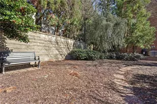 2235 Edgartown Ln SE, Smyrna, GA 30080 - Photo 47