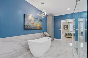 2235 Edgartown Ln SE, Smyrna, GA 30080 - Photo 29