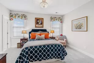 2235 Edgartown Ln SE, Smyrna, GA 30080 - Photo 31