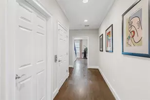 2235 Edgartown Ln SE, Smyrna, GA 30080 - Photo 19