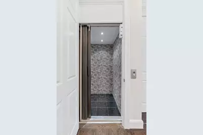 2235 Edgartown Lane SE #9, Smyrna, GA 30080 - Photo 21