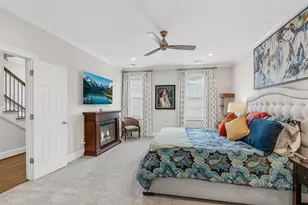 2235 Edgartown Ln SE, Smyrna, GA 30080 - Photo 23