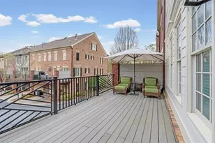 2235 Edgartown Ln SE, Smyrna, GA 30080 - Photo 37