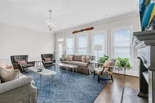 2235 Edgartown Ln SE, Smyrna, GA 30080 - Photo 11