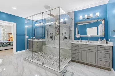 2235 Edgartown Lane SE #9, Smyrna, GA 30080 - Photo 27