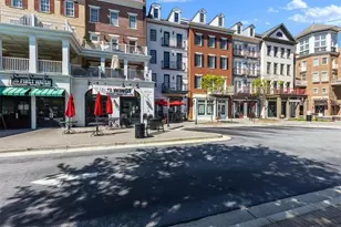 2235 Edgartown Ln SE, Smyrna, GA 30080 - Photo 45