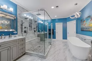 2235 Edgartown Ln SE, Smyrna, GA 30080 - Photo 25