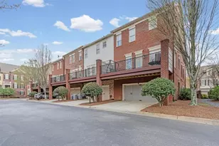 2235 Edgartown Ln SE, Smyrna, GA 30080 - Photo 41