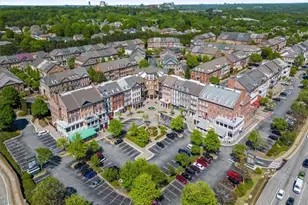 2235 Edgartown Ln SE, Smyrna, GA 30080 - Photo 51