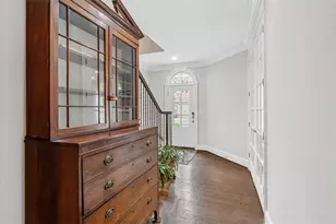 2235 Edgartown Ln SE, Smyrna, GA 30080 - Photo 7