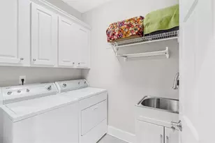 2235 Edgartown Ln SE, Smyrna, GA 30080 - Photo 35