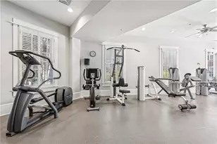 2235 Edgartown Ln SE, Smyrna, GA 30080 - Photo 49