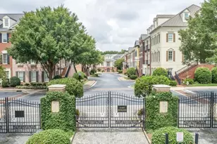 2235 Edgartown Ln SE, Smyrna, GA 30080 - Photo 53